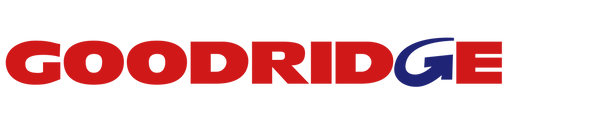 Goodridge logo