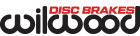 Wilwood logo