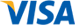 Visa accepted