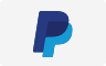Paypal Accepted