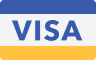 VISA Accepted