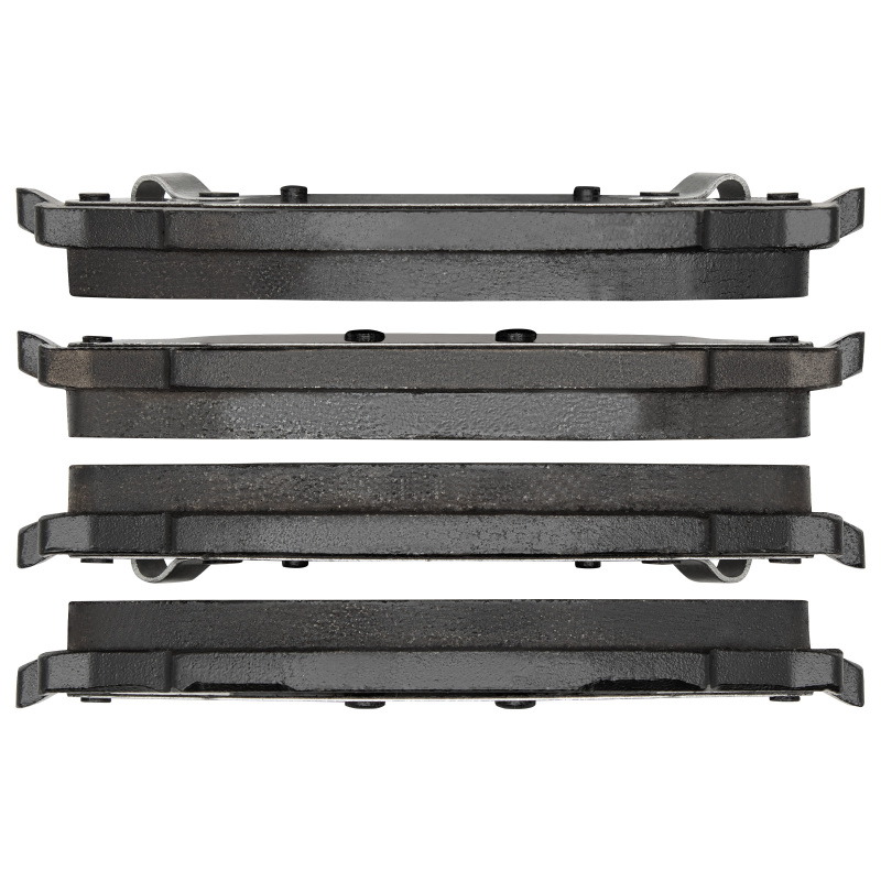 Picture of DFC 5000 Advanced Ceramic Brake Pads - 1551-0922-00