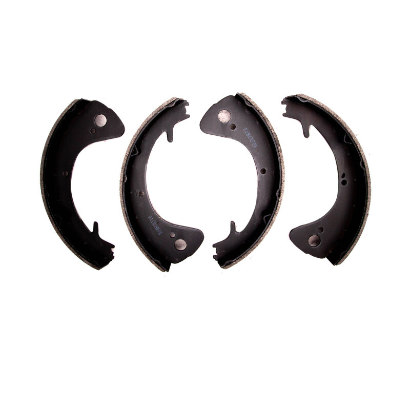 Picture of DFC 59-62 Chrysler Imperial Rear/Front Premium Service Shoes