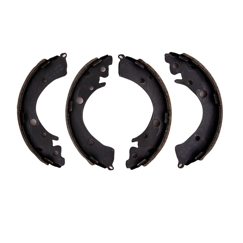 Picture of DFC 82-08 Acura EL Rear Premium Service Shoes