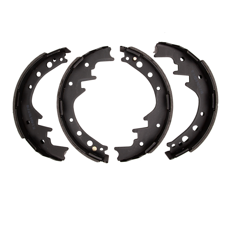 Picture of DFC 74-93 Toyota 4Runner Rear Premium Service Shoes