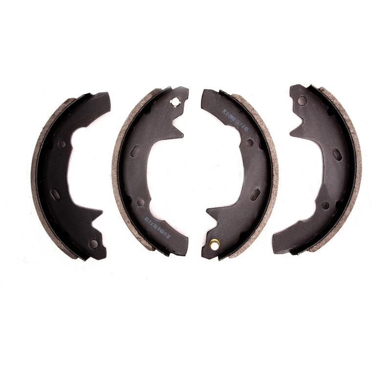 Picture of DFC 88-07 Dodge Monaco Rear Premium Service Shoes