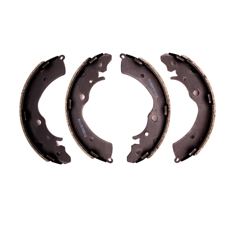 Picture of DFC 90-23 Honda Civic Sedan Rear Premium Service Shoes