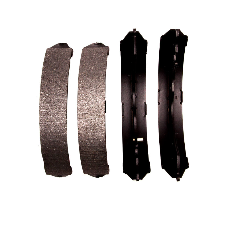Picture of DFC 90-23 Honda Civic Sedan Rear Premium Service Shoes