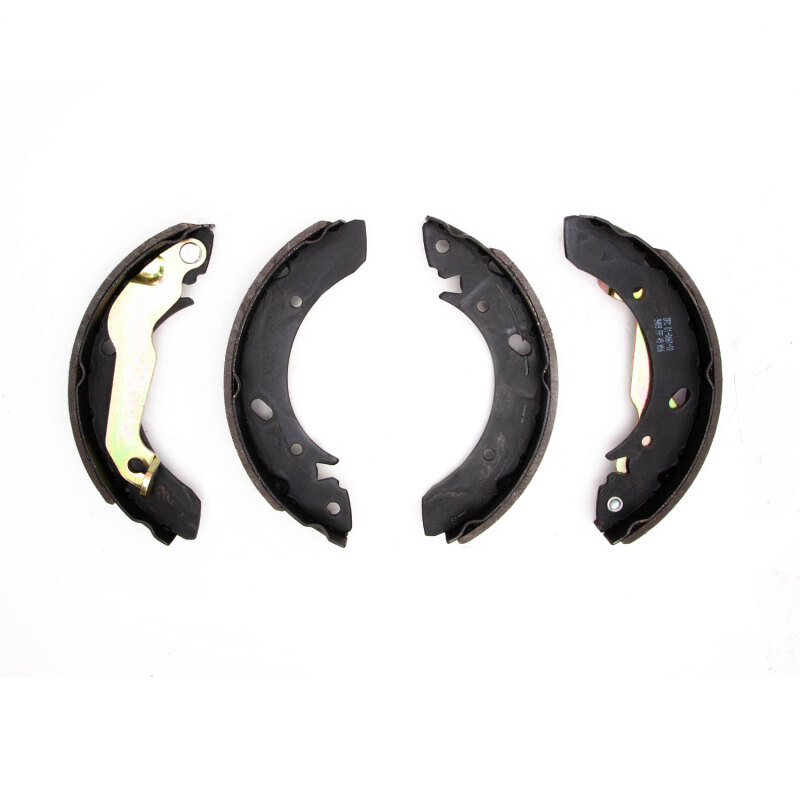 Picture of DFC 92-96 Hyundai Elantra Rear Premium Service Shoes