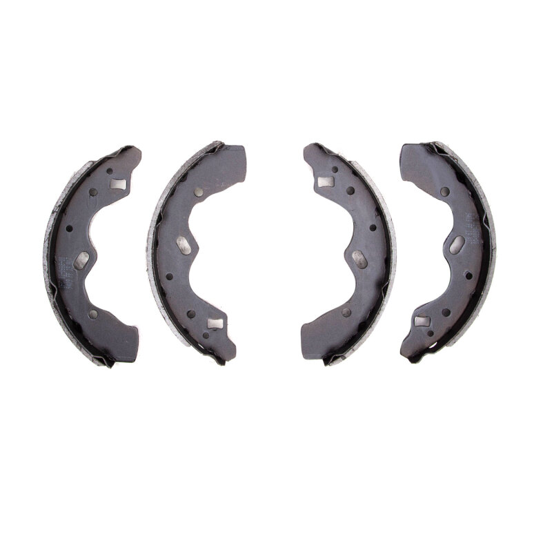 Picture of DFC 94-97 Ford Aspire Rear Premium Service Shoes