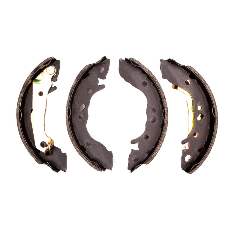 Picture of DFC 93-95 Hyundai Scoupe Rear Premium Service Shoes