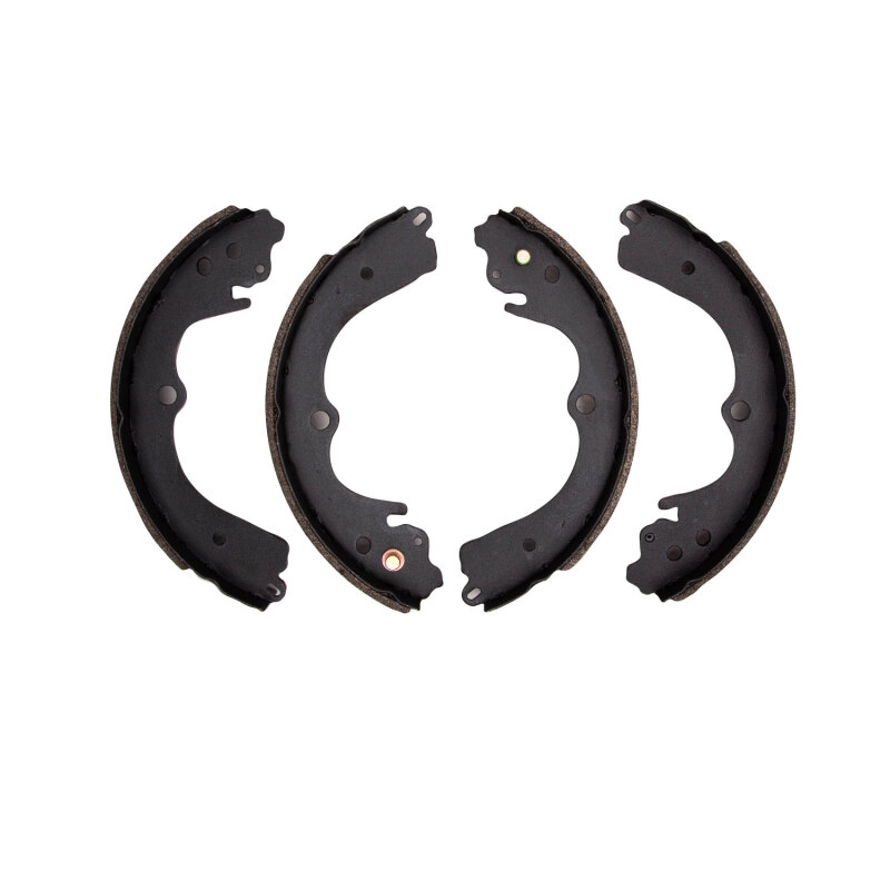 Picture of DFC 00-01 Subaru Legacy Rear Premium Service Shoes