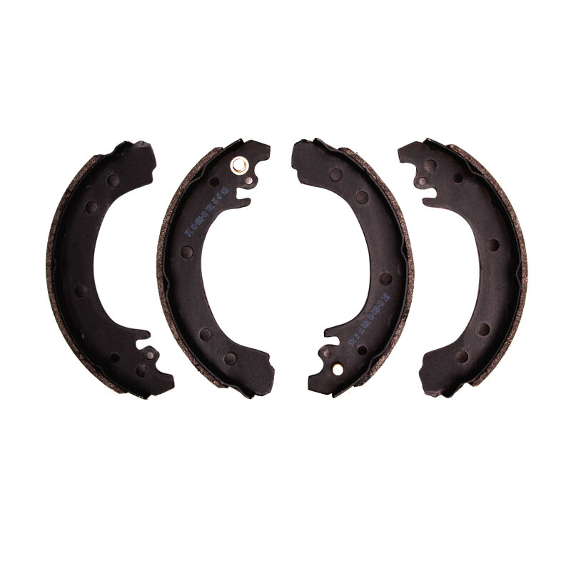 Picture of DFC 03-08 Toyota Corolla (US/Canada) Rear Premium Service Shoes