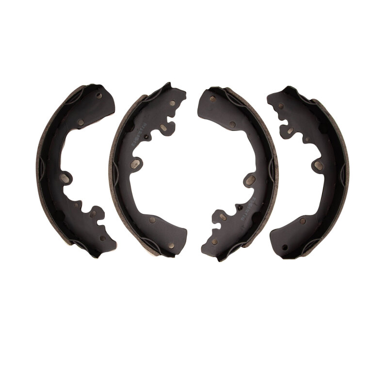 Picture of DFC 05-11 Dodge Dakota RWD Rear Premium Service Shoes