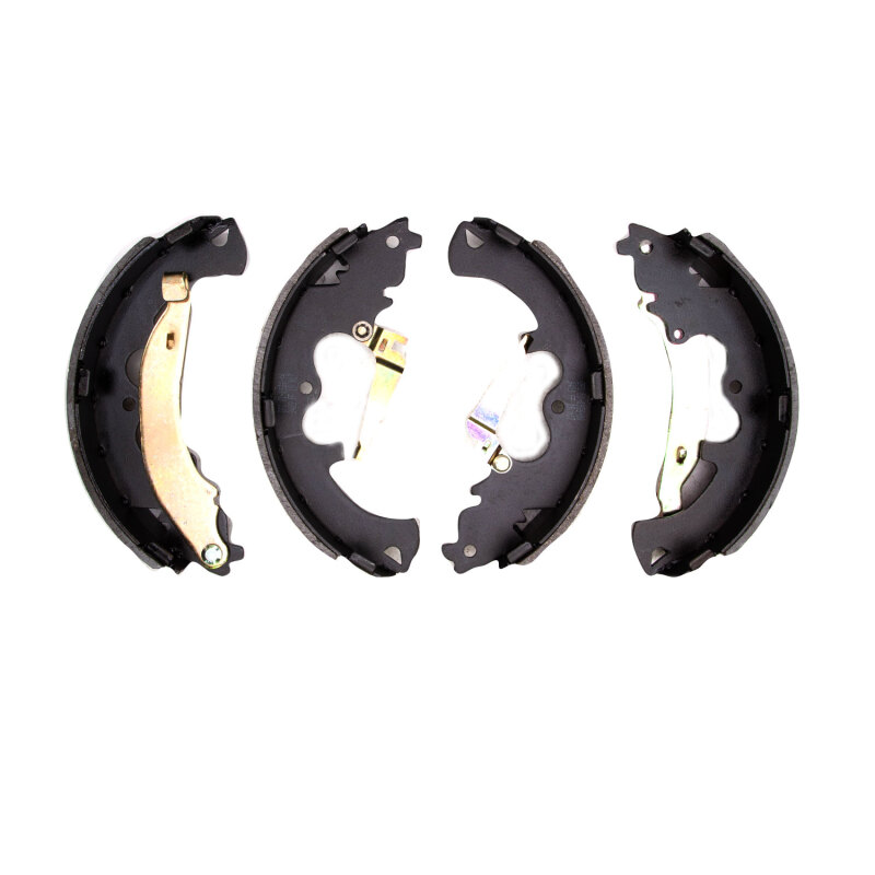 Picture of DFC 08-12 Ford Escape Rear Premium Service Shoes