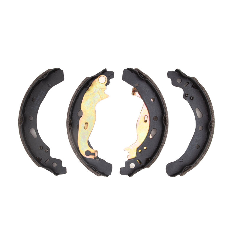 Picture of DFC 11-25 Mazda 2 (USA/Canada) Rear Premium Service Shoes