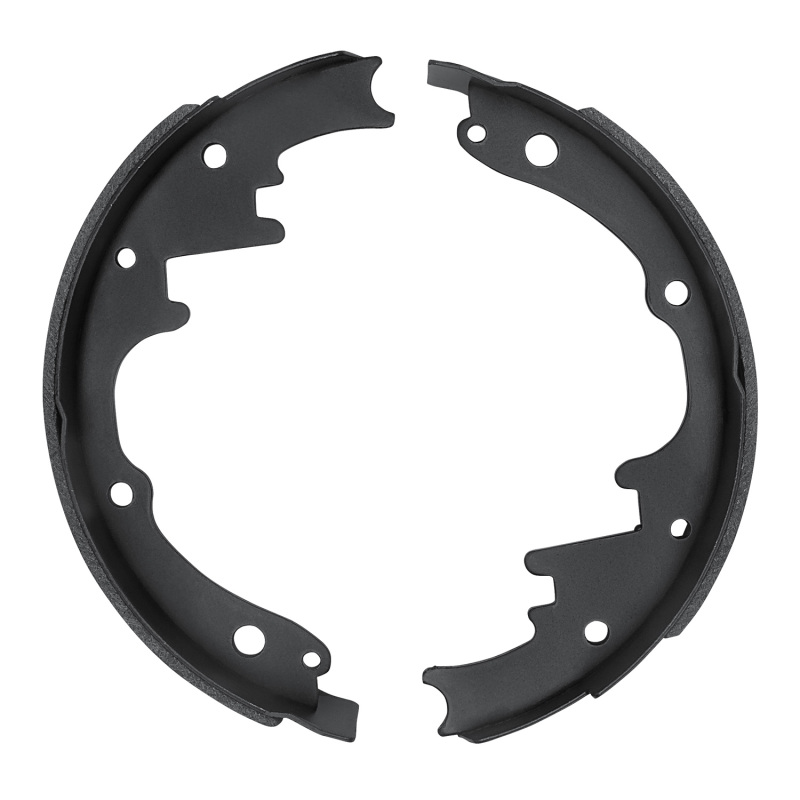 Picture of DFC 06-12 Workhorse W42 (9400-14500lb GVW) Parking Parking Shoes