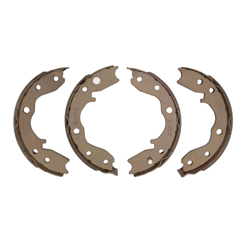 Picture of DFC 88-95 Nissan Pathfinder Parking Brake Parking Shoes