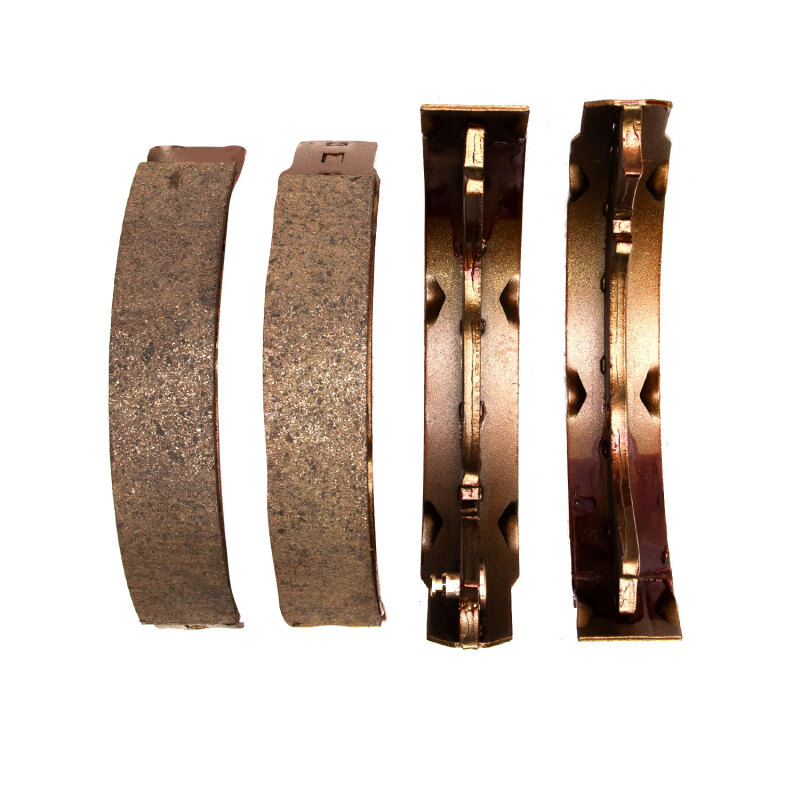 Picture of DFC 88-95 Dodge Colt Parking Brake Parking Shoes