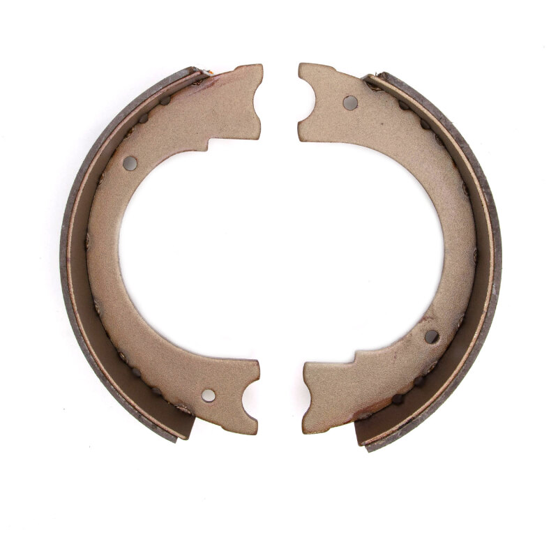 Picture of DFC 83-24 Blue Bird ALL American FE (Hydro Disc Brakes) Parking Brake/Parking Parking Shoes