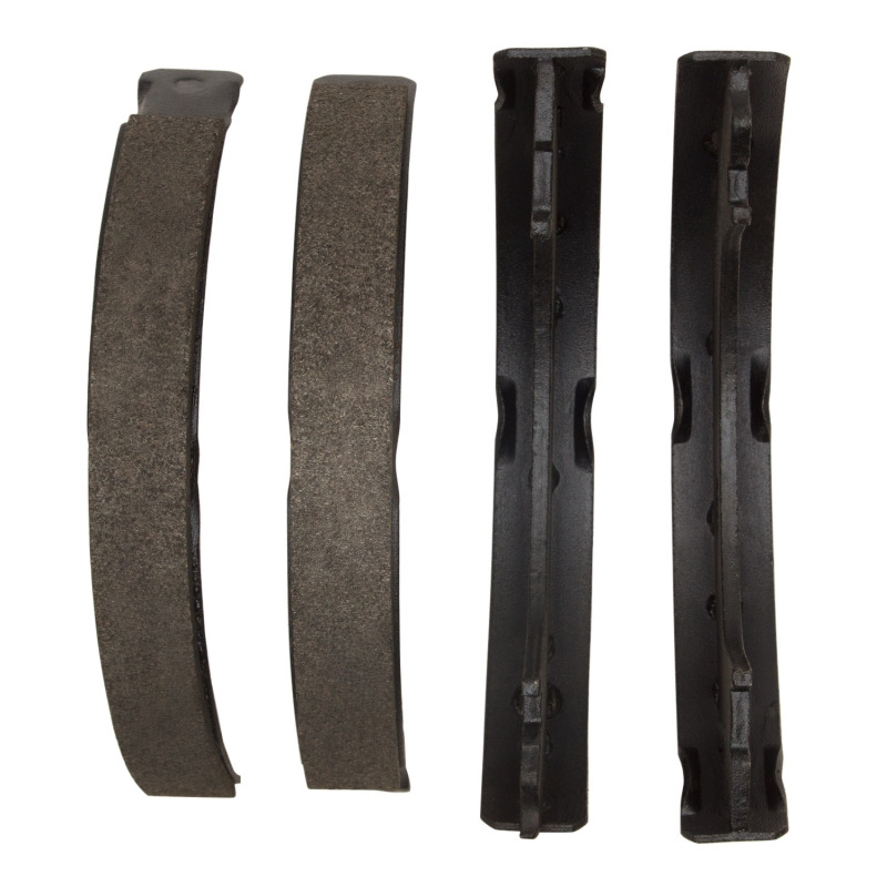 Picture of DFC 89-10 Chrysler Cirrus Parking Brake Parking Shoes