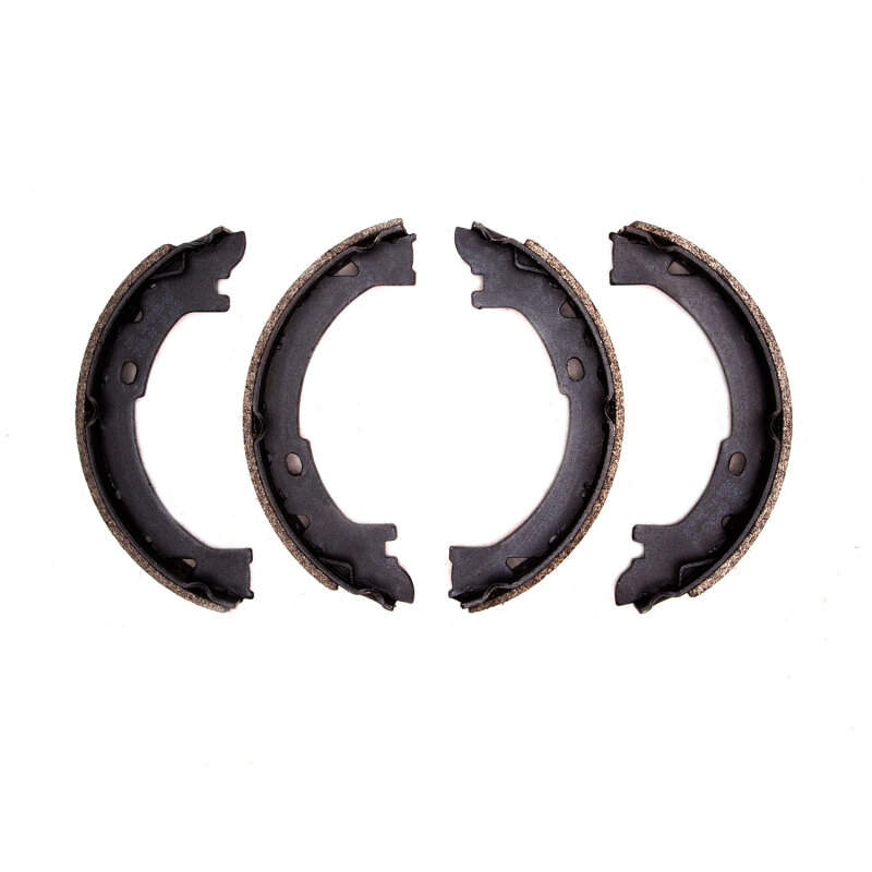 Picture of DFC 91-95 Ford Crown Victoria Parking Brake Parking Shoes