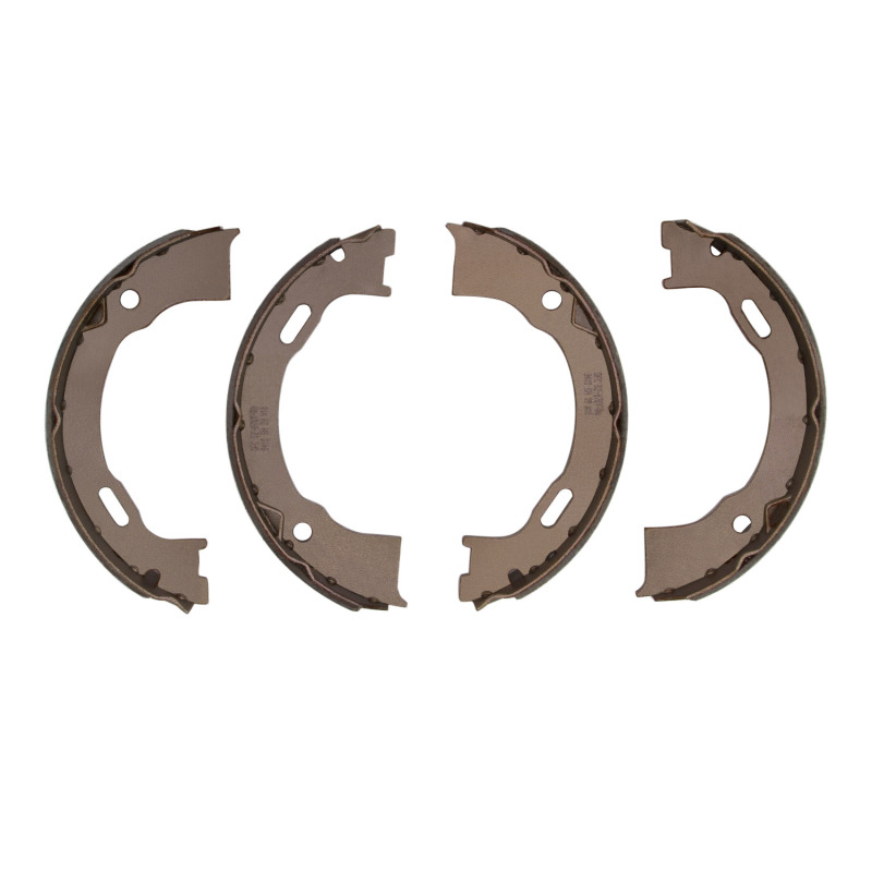 Picture of DFC 93-05 Ford Explorer Parking Brake Parking Shoes