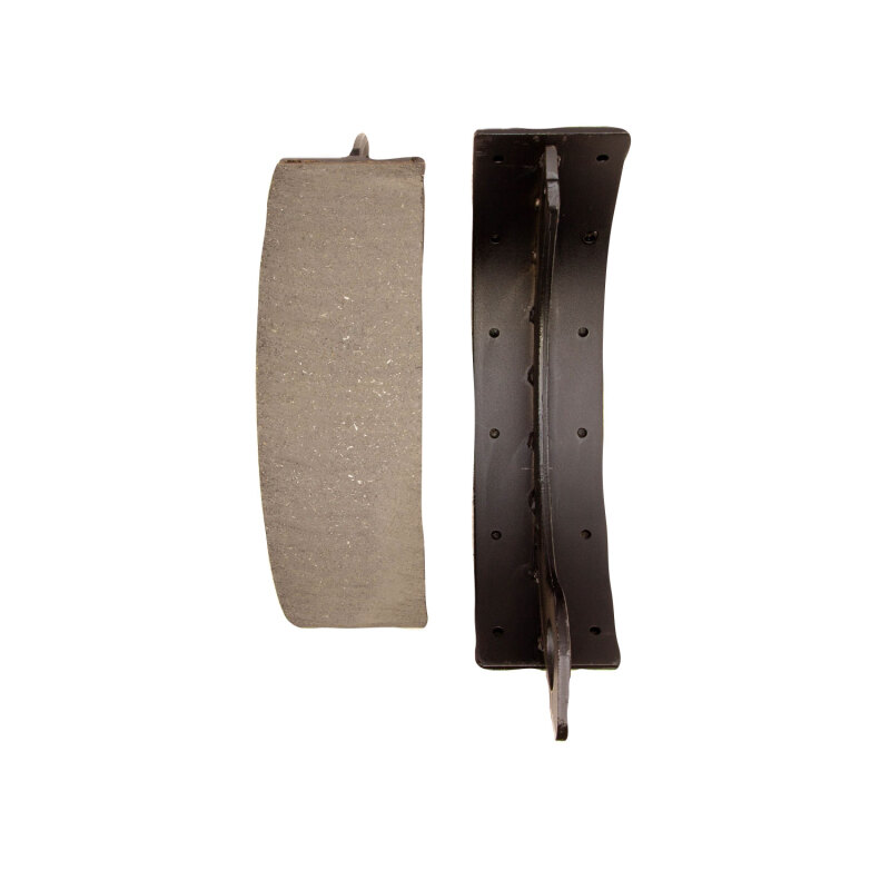 Picture of DFC 83-9 Chevrolet C60 Kodiak Parking Parking Shoes