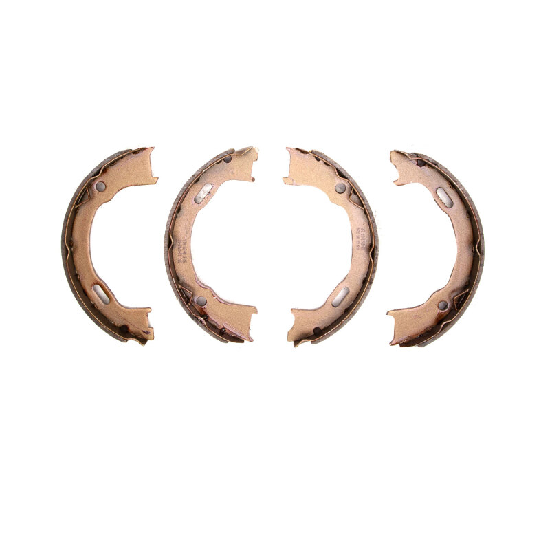 Picture of DFC 93-07 Ford Crown Victoria Parking Brake Parking Shoes