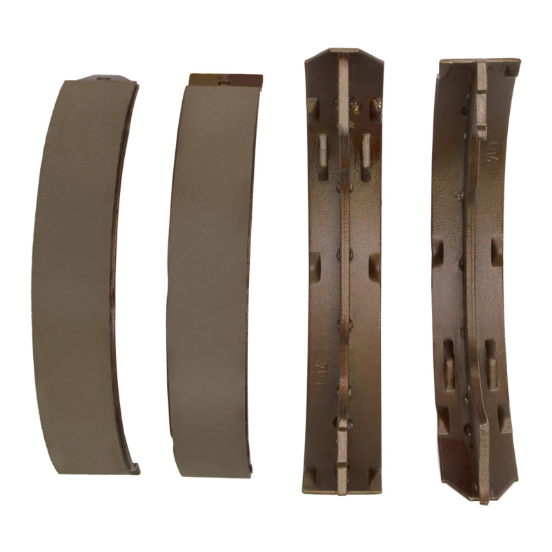 Picture of DFC 93-05 Ford Explorer Parking Brake Parking Shoes