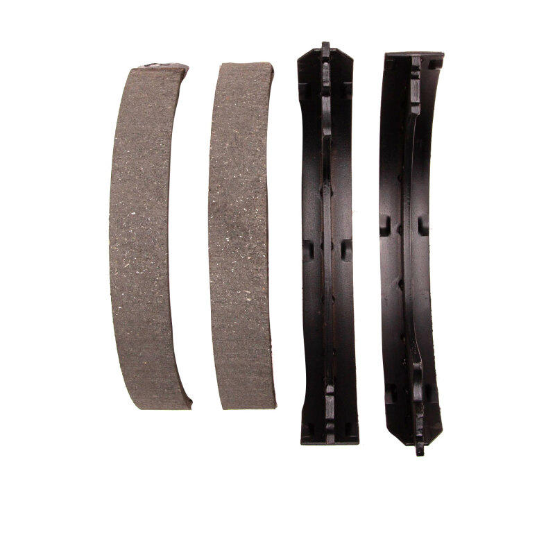 Picture of DFC 97-11 Ford F-150 4WD Parking Brake Parking Shoes