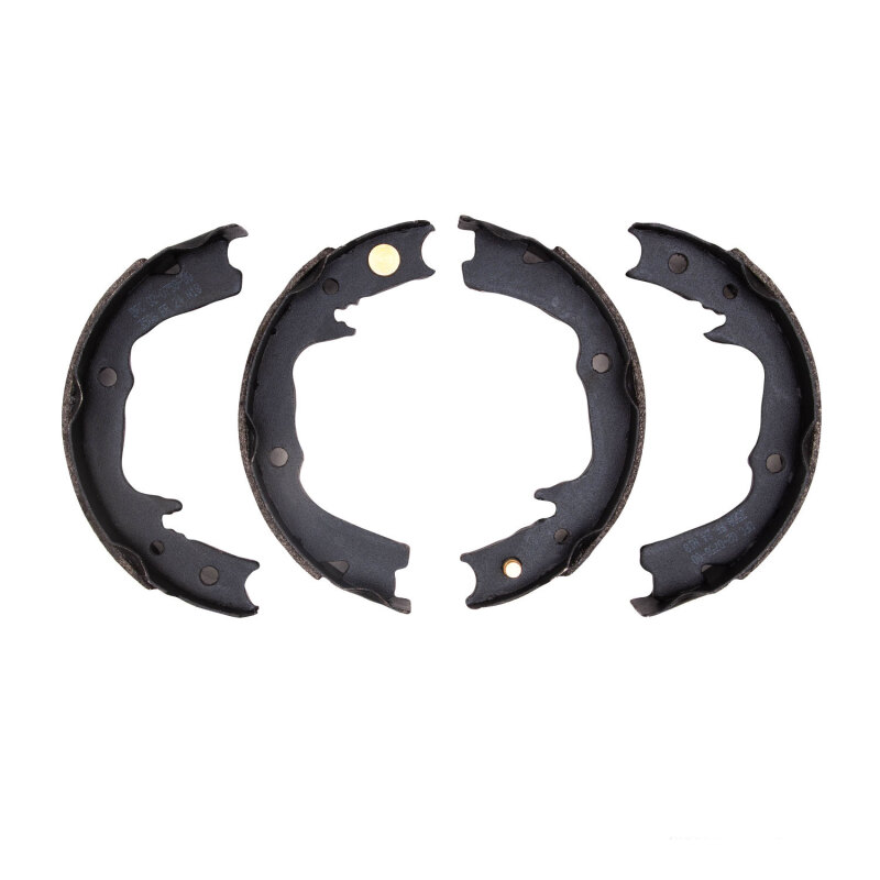 Picture of DFC 00-09 Subaru Baja Parking Brake Parking Shoes