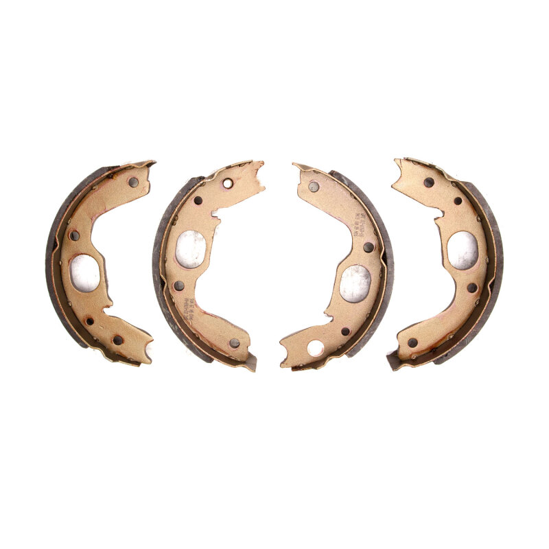 Picture of DFC 90-04 Mitsubishi Montero Parking Brake Parking Shoes