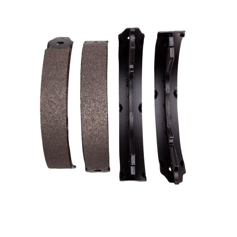 Picture of DFC 01-06 Mitsubishi Montero Parking Brake Parking Shoes