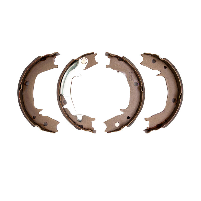 Picture of DFC 01-10 Hyundai Tucson Parking Brake Parking Shoes