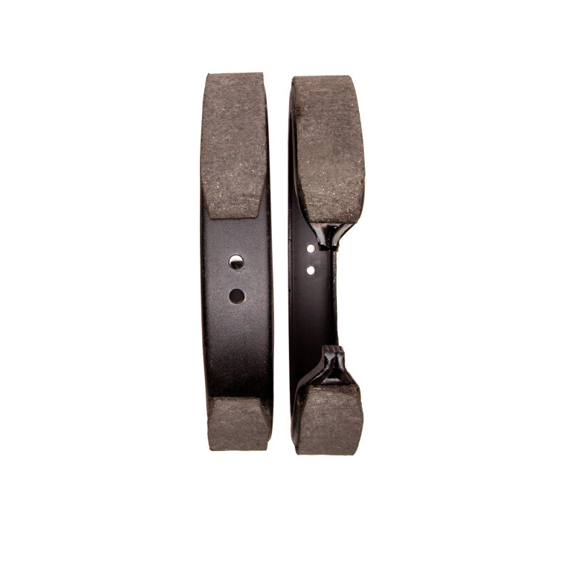 Picture of DFC 99-14 Buick Rainier Parking Brake Parking Shoes