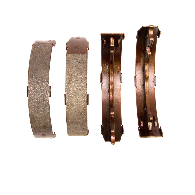 Picture of DFC 91-11 Acura LEGEND Parking Brake Parking Shoes