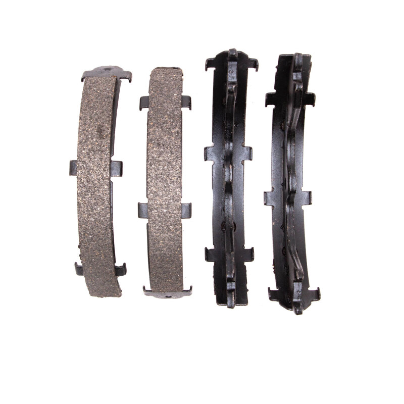 Picture of DFC 08-13 Infiniti G37 Parking Brake Parking Shoes