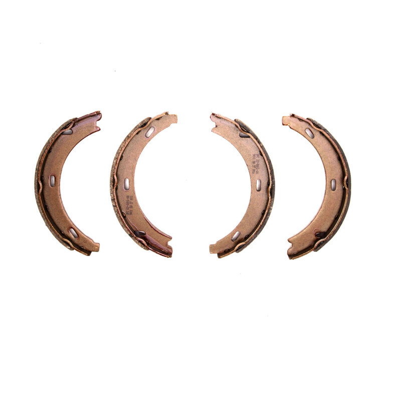 Picture of DFC 83-15 Chrysler Crossfire Parking Brake Parking Shoes