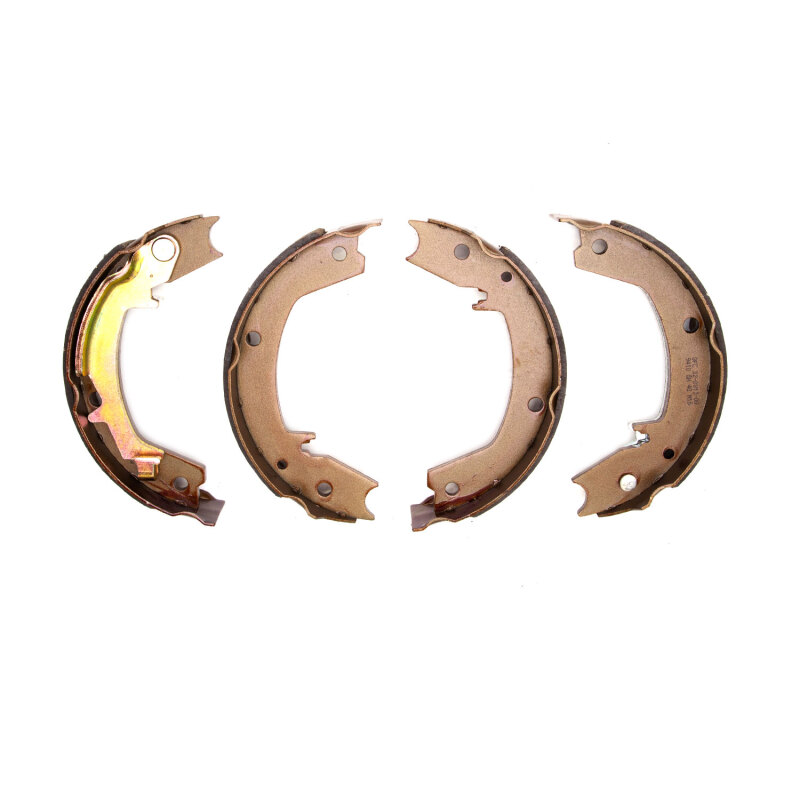 Picture of DFC 04-06 Kia Amanti Parking Brake Parking Shoes