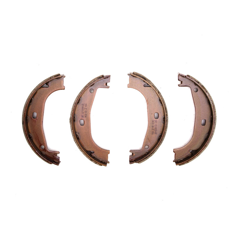 Picture of DFC 88-05 BMW 320I (USA/Canada) Parking Brake Parking Shoes