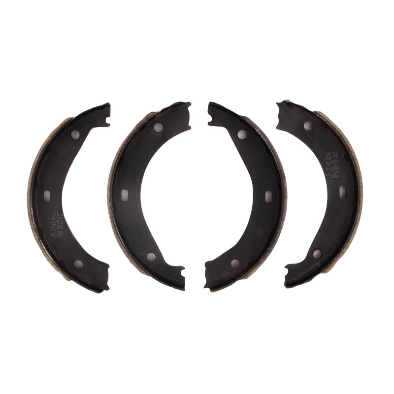 Picture of DFC 95-99 BMW M3 E36 Parking Brake Parking Shoes