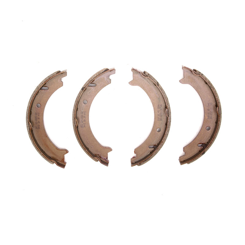 Picture of DFC 93-04 Volvo C70/V70/850/S70 Parking Brake Parking Shoes