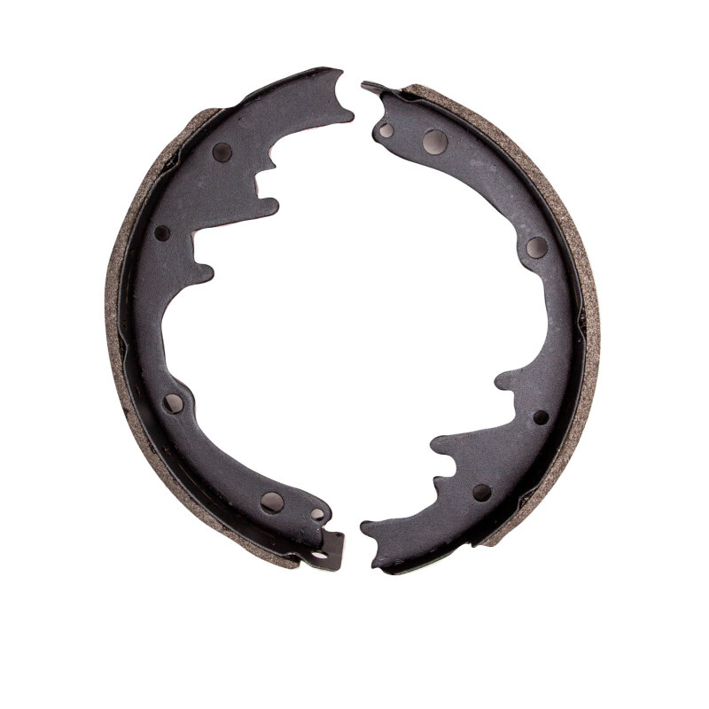 Picture of DFC 83-15 Chevrolet P40 Parking Brake/Parking Parking Shoes