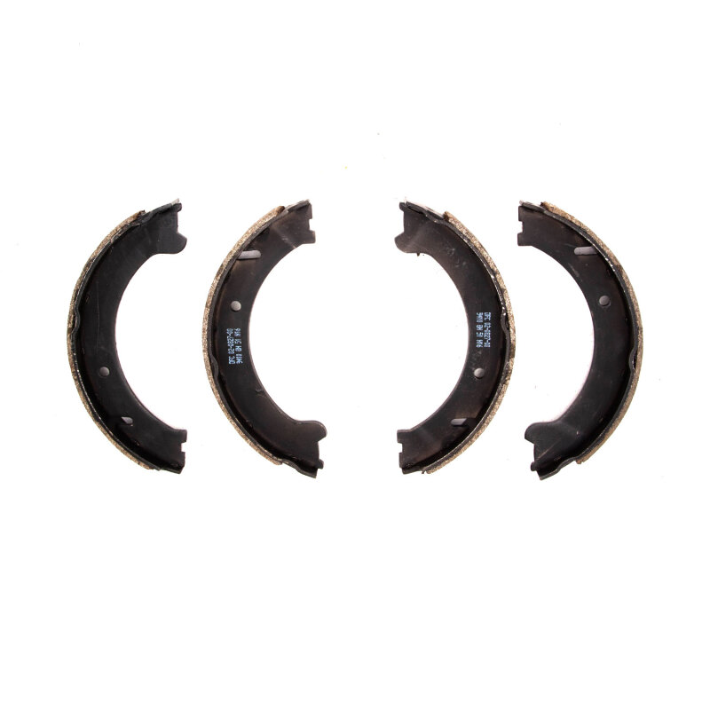 Picture of DFC 98-00 Volvo S70/V70 Parking Brake Parking Shoes
