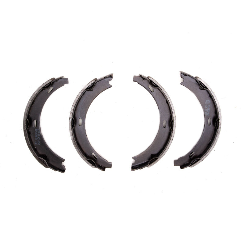 Picture of DFC 91-13 Mercedes-Benz S320 Parking Brake Parking Shoes
