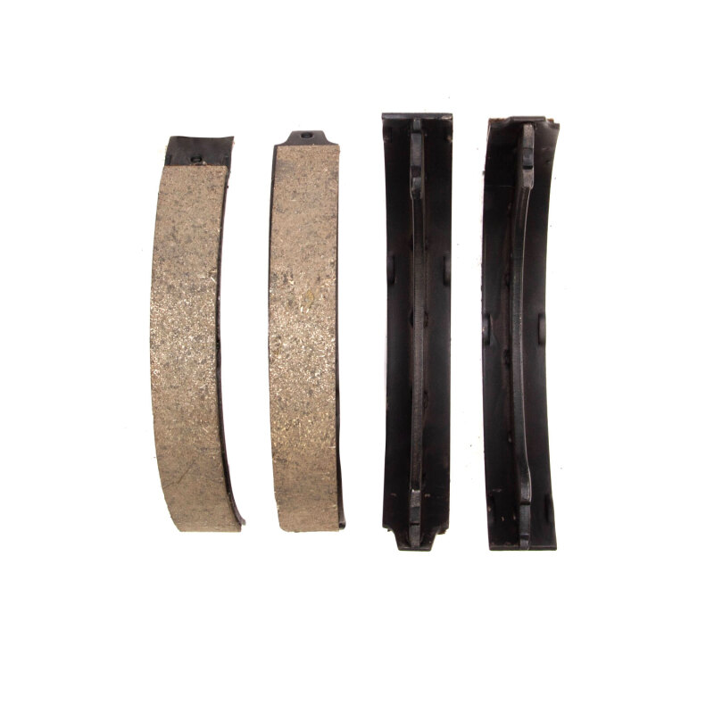 Picture of DFC 98-00 Volvo S70/V70 Parking Brake Parking Shoes
