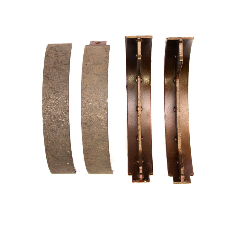 Picture of DFC 90-06 Jaguar XK8 Parking Brake Parking Shoes