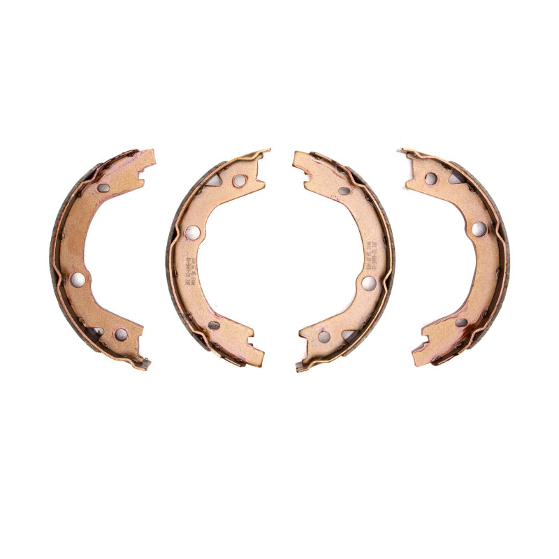 Picture of DFC 05-10 Hyundai Sonata Parking Brake Parking Shoes