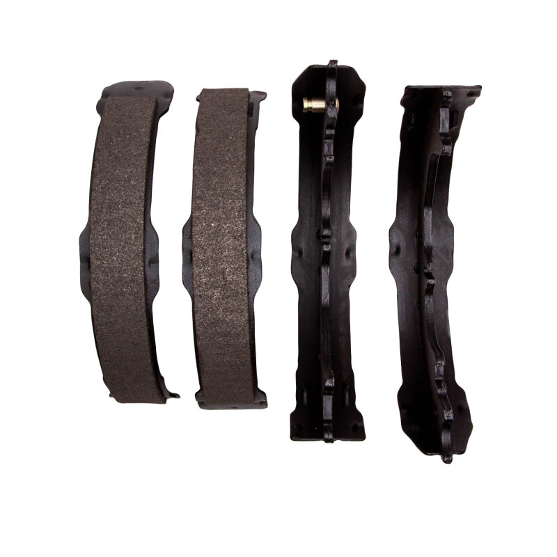 Picture of DFC 93-07 Lexus LX450 Parking Brake Parking Shoes